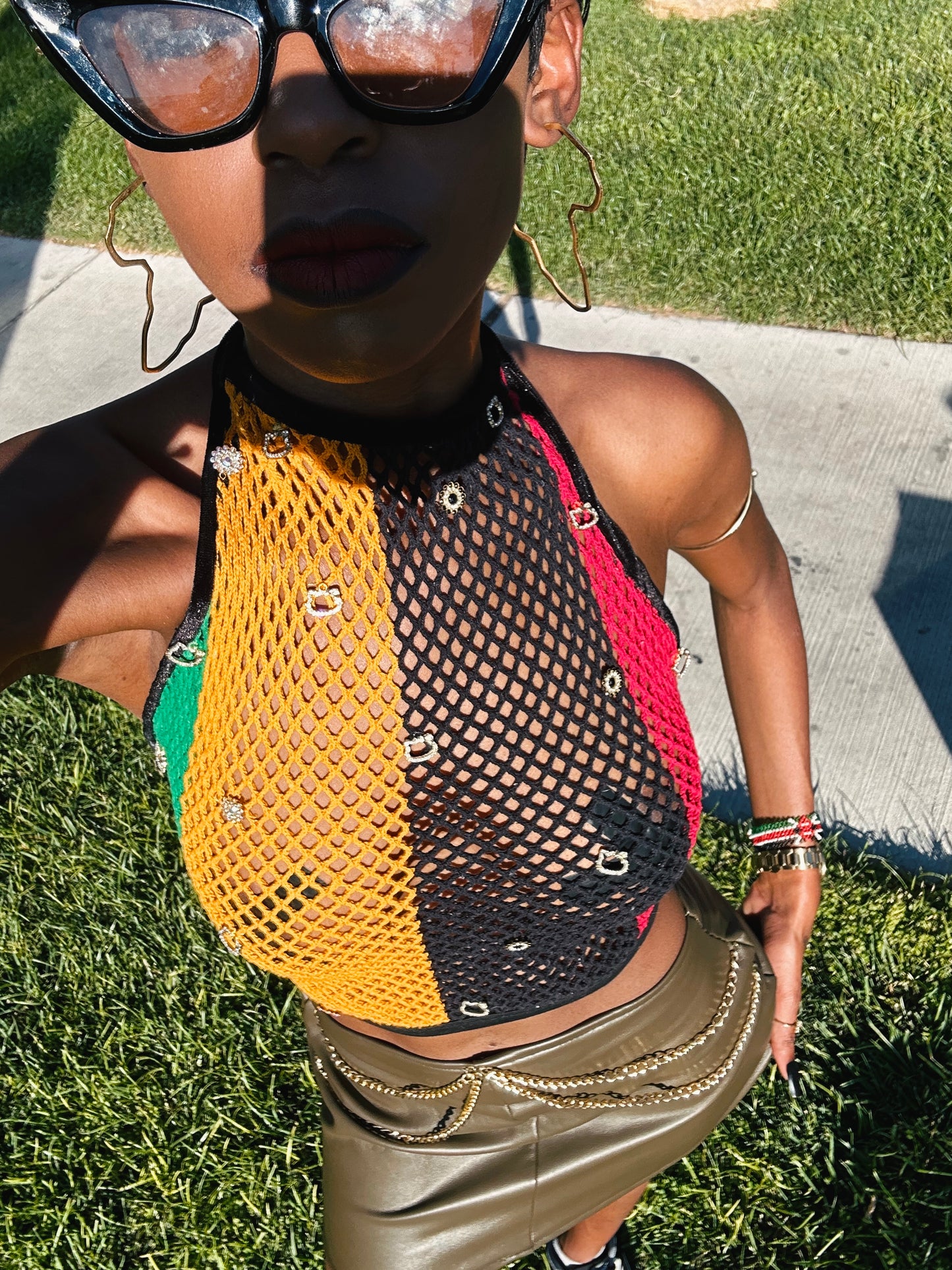Rasta