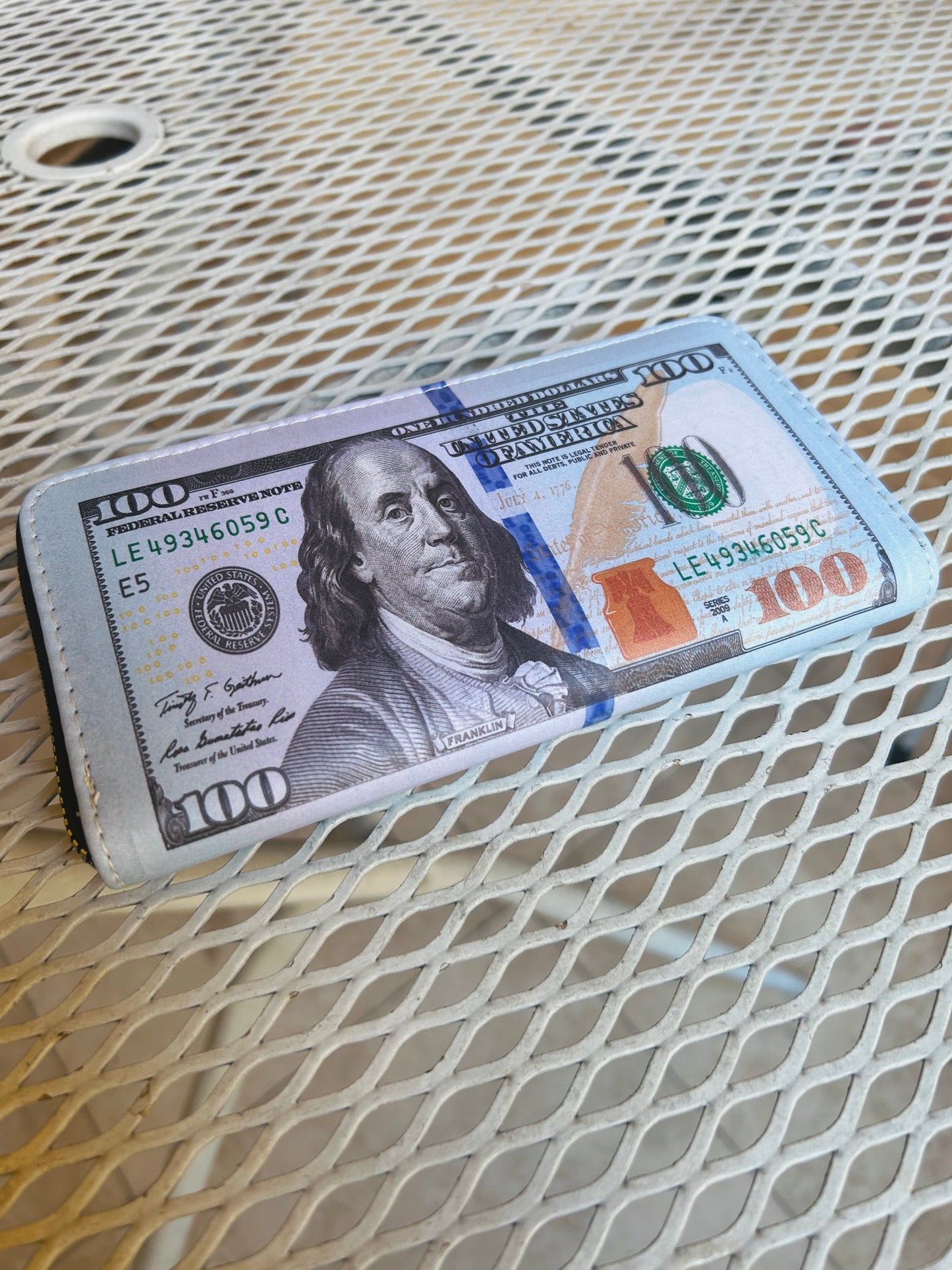 Shmoney