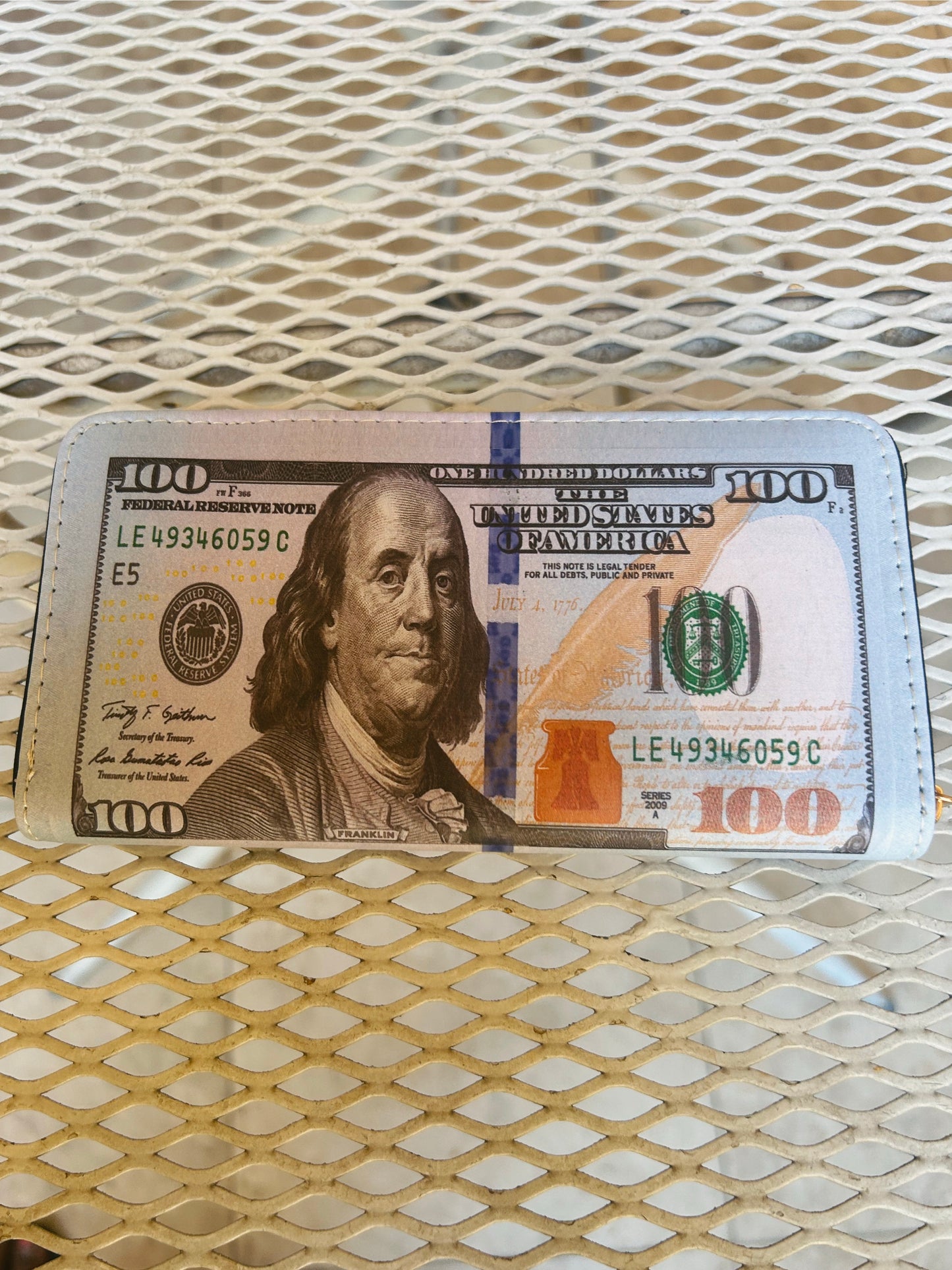 Shmoney